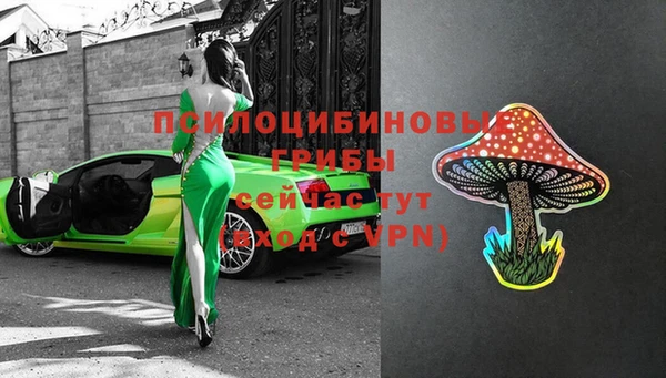 трава Зеленокумск