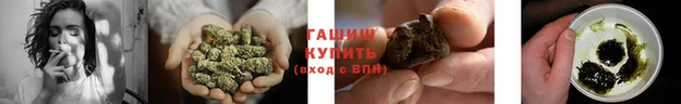 трава Зеленокумск